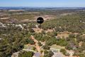 Property photo of 18 Flathead Vista Lake Clifton WA 6215