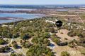 Property photo of 18 Flathead Vista Lake Clifton WA 6215