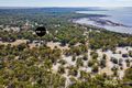 Property photo of 18 Flathead Vista Lake Clifton WA 6215