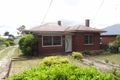 Property photo of 237 Keppel Street Bathurst NSW 2795