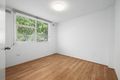 Property photo of 12/55 Grosvenor Crescent Summer Hill NSW 2130