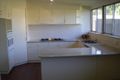 Property photo of 53 Peg Leg Road Eaglehawk VIC 3556