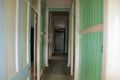 Property photo of 29 Robinson Road Nundah QLD 4012