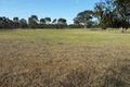 Property photo of 44 Whitney Road Axe Creek VIC 3551