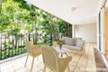 Property photo of 114/10-16 Vineyard Way Breakfast Point NSW 2137