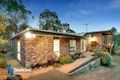 Property photo of 8 Giana Court Ringwood North VIC 3134