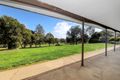 Property photo of 476 Wee Jasper Road Bombowlee NSW 2720