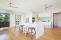 Property photo of 37 Endeavour Street Port Douglas QLD 4877