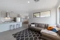 Property photo of 88C Conidae Drive Heathridge WA 6027