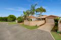 Property photo of 2 Green Place Currimundi QLD 4551