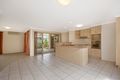 Property photo of 2 Green Place Currimundi QLD 4551