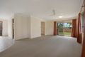 Property photo of 2 Green Place Currimundi QLD 4551