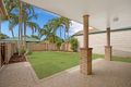 Property photo of 2 Green Place Currimundi QLD 4551