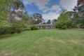 Property photo of 2A Summit Avenue Emerald VIC 3782