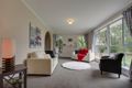 Property photo of 2A Summit Avenue Emerald VIC 3782