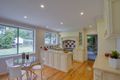 Property photo of 2A Summit Avenue Emerald VIC 3782