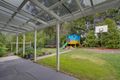 Property photo of 2A Summit Avenue Emerald VIC 3782