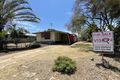 Property photo of 10 Bradman Street Moranbah QLD 4744