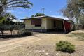 Property photo of 10 Bradman Street Moranbah QLD 4744