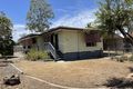 Property photo of 10 Bradman Street Moranbah QLD 4744
