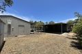 Property photo of 10 Bradman Street Moranbah QLD 4744