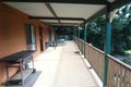 Property photo of 21 Rainforest Road Bunya Mountains QLD 4405