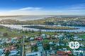 Property photo of 25 Eagle Crescent Eaton WA 6232