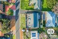 Property photo of 25 Eagle Crescent Eaton WA 6232
