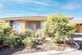 Property photo of 104 Paris Road Australind WA 6233