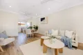 Property photo of 11 Josephine Crescent Rasmussen QLD 4815