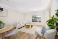 Property photo of 11 Josephine Crescent Rasmussen QLD 4815