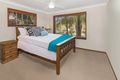 Property photo of 2/7 Turana Street Killarney Vale NSW 2261