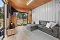 Property photo of 43 Jubilee Drive Coffin Bay SA 5607