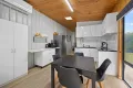 Property photo of 43 Jubilee Drive Coffin Bay SA 5607