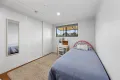 Property photo of 43 Jubilee Drive Coffin Bay SA 5607