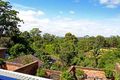 Property photo of 15/568 Pacific Highway Killara NSW 2071