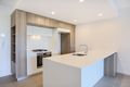 Property photo of 4313/18 Parkside Circuit Hamilton QLD 4007