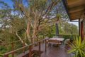 Property photo of 62 Beachview Esplanade Macmasters Beach NSW 2251