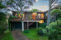 Property photo of 62 Beachview Esplanade Macmasters Beach NSW 2251