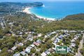 Property photo of 62 Beachview Esplanade Macmasters Beach NSW 2251