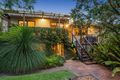 Property photo of 62 Beachview Esplanade Macmasters Beach NSW 2251