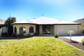 Property photo of 19 Beachtown Vista Clarkson WA 6030