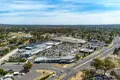 Property photo of 40 Cousins Street Strathdale VIC 3550