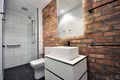 Property photo of 303/28 Stanley Street Collingwood VIC 3066