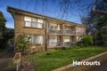 Property photo of 5/12 Bentley Street Surrey Hills VIC 3127