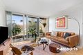 Property photo of 5/12 Bentley Street Surrey Hills VIC 3127