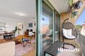 Property photo of 5/12 Bentley Street Surrey Hills VIC 3127