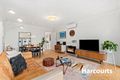 Property photo of 5/12 Bentley Street Surrey Hills VIC 3127