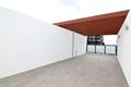 Property photo of 6 Garrigarrang Avenue Kogarah NSW 2217