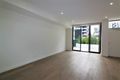 Property photo of 6 Garrigarrang Avenue Kogarah NSW 2217
